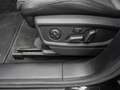 Audi Q5 Sportback S line 50 TFSI e quattro 220(299) AHK Vi Noir - thumbnail 16