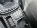 Ford Fiesta 1.0 EcoBoost 5 deurs Titanium | APPLE CARPLAY | Grau - thumbnail 41