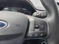 Ford Fiesta 1.0 EcoBoost 5 deurs Titanium | APPLE CARPLAY | Grau - thumbnail 26