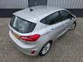 Ford Fiesta 1.0 EcoBoost 5 deurs Titanium | APPLE CARPLAY | Grau - thumbnail 20