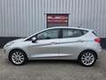 Ford Fiesta 1.0 EcoBoost 5 deurs Titanium | APPLE CARPLAY | Grau - thumbnail 37