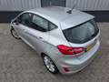 Ford Fiesta 1.0 EcoBoost 5 deurs Titanium | APPLE CARPLAY | Grau - thumbnail 36