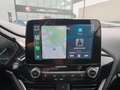 Ford Fiesta 1.0 EcoBoost 5 deurs Titanium | APPLE CARPLAY | Grau - thumbnail 48