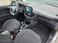 Ford Fiesta 1.0 EcoBoost 5 deurs Titanium | APPLE CARPLAY | Grau - thumbnail 24