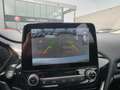 Ford Fiesta 1.0 EcoBoost 5 deurs Titanium | APPLE CARPLAY | Grau - thumbnail 5