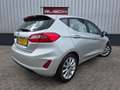Ford Fiesta 1.0 EcoBoost 5 deurs Titanium | APPLE CARPLAY | Grau - thumbnail 38