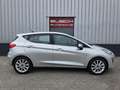 Ford Fiesta 1.0 EcoBoost 5 deurs Titanium | APPLE CARPLAY | Grau - thumbnail 6