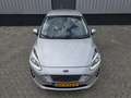 Ford Fiesta 1.0 EcoBoost 5 deurs Titanium | APPLE CARPLAY | Grau - thumbnail 44