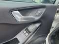 Ford Fiesta 1.0 EcoBoost 5 deurs Titanium | APPLE CARPLAY | Grau - thumbnail 16
