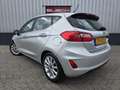 Ford Fiesta 1.0 EcoBoost 5 deurs Titanium | APPLE CARPLAY | Grau - thumbnail 18