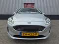 Ford Fiesta 1.0 EcoBoost 5 deurs Titanium | APPLE CARPLAY | Grau - thumbnail 19