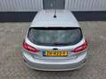 Ford Fiesta 1.0 EcoBoost 5 deurs Titanium | APPLE CARPLAY | Grau - thumbnail 45