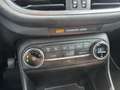 Ford Fiesta 1.0 EcoBoost 5 deurs Titanium | APPLE CARPLAY | Grau - thumbnail 40