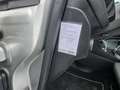 Ford Fiesta 1.0 EcoBoost 5 deurs Titanium | APPLE CARPLAY | Grau - thumbnail 39