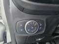 Ford Fiesta 1.0 EcoBoost 5 deurs Titanium | APPLE CARPLAY | Grau - thumbnail 43