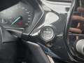 Ford Fiesta 1.0 EcoBoost 5 deurs Titanium | APPLE CARPLAY | Grau - thumbnail 33
