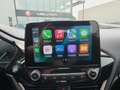 Ford Fiesta 1.0 EcoBoost 5 deurs Titanium | APPLE CARPLAY | Grau - thumbnail 3