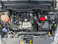 Ford Fiesta 1.0 EcoBoost 5 deurs Titanium | APPLE CARPLAY | Grau - thumbnail 23