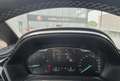 Ford Fiesta 1.0 EcoBoost 5 deurs Titanium | APPLE CARPLAY | Grau - thumbnail 9