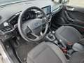 Ford Fiesta 1.0 EcoBoost 5 deurs Titanium | APPLE CARPLAY | Grau - thumbnail 14