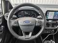 Ford Fiesta 1.0 EcoBoost 5 deurs Titanium | APPLE CARPLAY | Grau - thumbnail 4