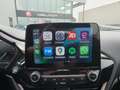 Ford Fiesta 1.0 EcoBoost 5 deurs Titanium | APPLE CARPLAY | Grau - thumbnail 49