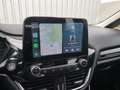 Ford Fiesta 1.0 EcoBoost 5 deurs Titanium | APPLE CARPLAY | Grau - thumbnail 47