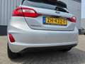 Ford Fiesta 1.0 EcoBoost 5 deurs Titanium | APPLE CARPLAY | Grau - thumbnail 27