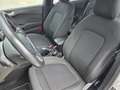 Ford Fiesta 1.0 EcoBoost 5 deurs Titanium | APPLE CARPLAY | Grau - thumbnail 32
