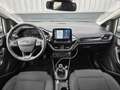 Ford Fiesta 1.0 EcoBoost 5 deurs Titanium | APPLE CARPLAY | Grau - thumbnail 2