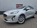 Ford Fiesta 1.0 EcoBoost 5 deurs Titanium | APPLE CARPLAY | Grau - thumbnail 46