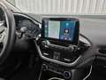 Ford Fiesta 1.0 EcoBoost 5 deurs Titanium | APPLE CARPLAY | Grau - thumbnail 22
