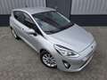 Ford Fiesta 1.0 EcoBoost 5 deurs Titanium | APPLE CARPLAY | Grau - thumbnail 8