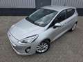 Ford Fiesta 1.0 EcoBoost 5 deurs Titanium | APPLE CARPLAY | Grau - thumbnail 29