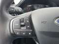 Ford Fiesta 1.0 EcoBoost 5 deurs Titanium | APPLE CARPLAY | Grau - thumbnail 25
