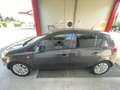 Opel Corsa 5p 1.3 cdti DA NEOPATENTATI - thumbnail 3