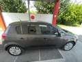 Opel Corsa 5p 1.3 cdti DA NEOPATENTATI - thumbnail 4