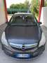 Opel Corsa 5p 1.3 cdti DA NEOPATENTATI - thumbnail 1