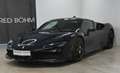 Ferrari SF90 Stradale SF-90 Stradale Bleu - thumbnail 1