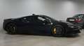 Ferrari SF90 Stradale SF-90 Stradale Bleu - thumbnail 10