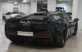 Ferrari SF90 Stradale SF-90 Stradale Bleu - thumbnail 14