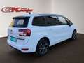Citroen Grand C4 SpaceTourer PureTech 130 Stop&Start EAT8 SHINE Panorama-Glasda Blanco - thumbnail 6