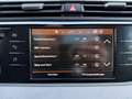 Citroen Grand C4 SpaceTourer PureTech 130 Stop&Start EAT8 SHINE Panorama-Glasda Blanco - thumbnail 19
