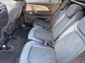 Citroen Grand C4 SpaceTourer PureTech 130 Stop&Start EAT8 SHINE Panorama-Glasda Blanco - thumbnail 27