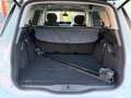 Citroen Grand C4 SpaceTourer PureTech 130 Stop&Start EAT8 SHINE Panorama-Glasda Blanco - thumbnail 4