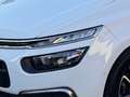 Citroen Grand C4 SpaceTourer PureTech 130 Stop&Start EAT8 SHINE Panorama-Glasda Blanco - thumbnail 22