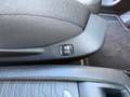 Citroen Grand C4 SpaceTourer PureTech 130 Stop&Start EAT8 SHINE Panorama-Glasda Blanco - thumbnail 26