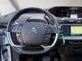 Citroen Grand C4 SpaceTourer PureTech 130 Stop&Start EAT8 SHINE Panorama-Glasda Blanco - thumbnail 24