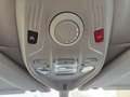 Citroen Grand C4 SpaceTourer PureTech 130 Stop&Start EAT8 SHINE Panorama-Glasda Blanco - thumbnail 21