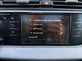 Citroen Grand C4 SpaceTourer PureTech 130 Stop&Start EAT8 SHINE Panorama-Glasda Blanco - thumbnail 17